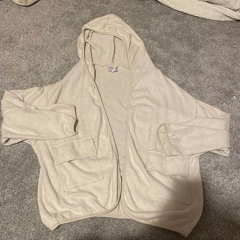 urban outfitters cardigan